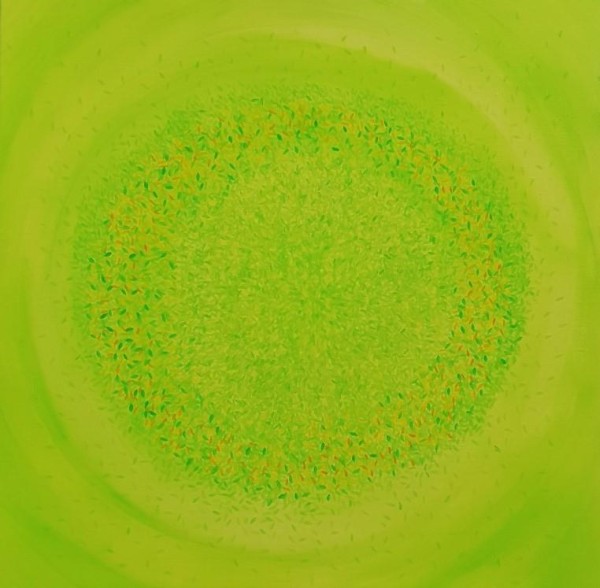 6abaaafec02abf80dc454116e65ccd7a_1720413619_4065.jpg
